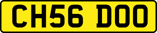 CH56DOO