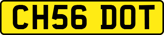 CH56DOT