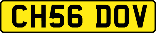 CH56DOV