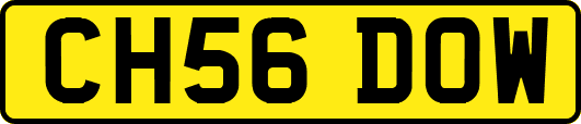 CH56DOW