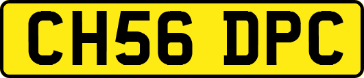 CH56DPC