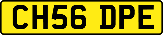 CH56DPE