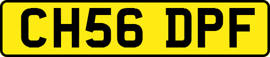 CH56DPF