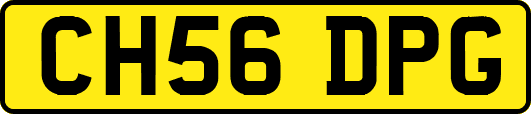 CH56DPG