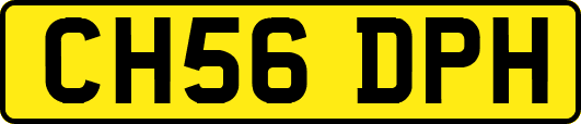 CH56DPH