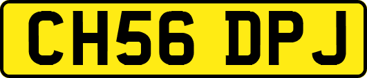 CH56DPJ