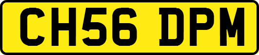 CH56DPM