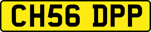 CH56DPP