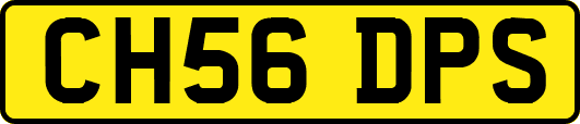 CH56DPS