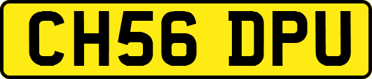 CH56DPU