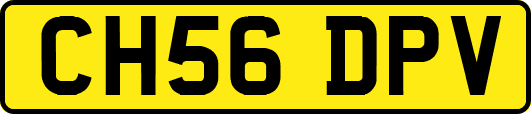 CH56DPV