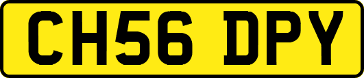 CH56DPY