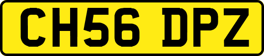 CH56DPZ