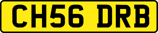 CH56DRB