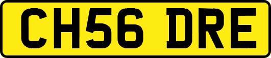 CH56DRE