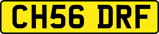 CH56DRF