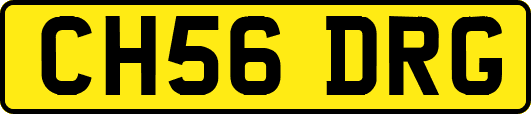 CH56DRG