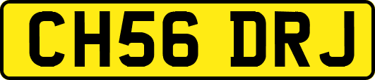 CH56DRJ