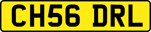 CH56DRL