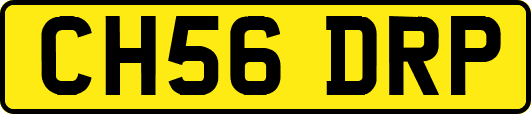 CH56DRP