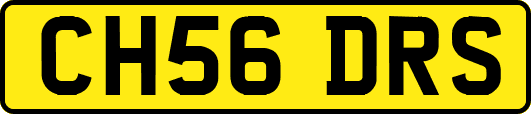 CH56DRS