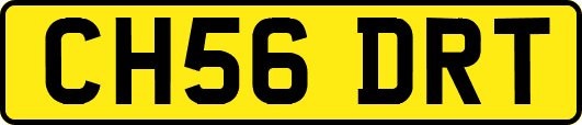 CH56DRT