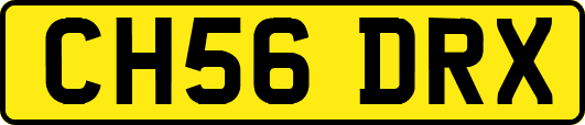 CH56DRX
