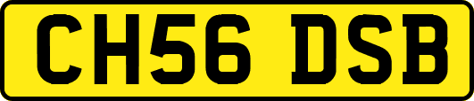 CH56DSB