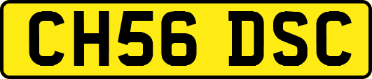 CH56DSC