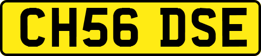 CH56DSE