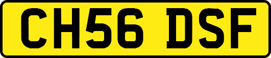 CH56DSF
