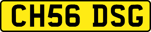 CH56DSG
