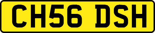 CH56DSH