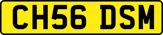 CH56DSM