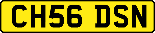 CH56DSN