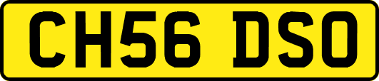 CH56DSO