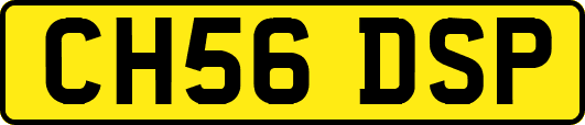CH56DSP