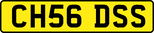 CH56DSS
