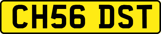 CH56DST