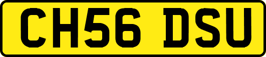 CH56DSU