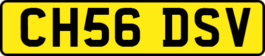 CH56DSV