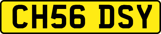 CH56DSY