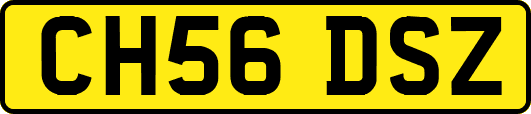 CH56DSZ