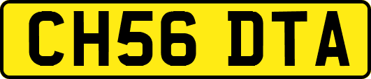 CH56DTA