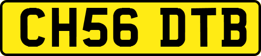 CH56DTB