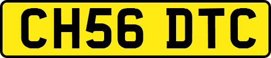 CH56DTC