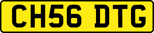 CH56DTG