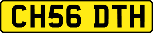 CH56DTH