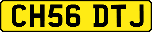 CH56DTJ