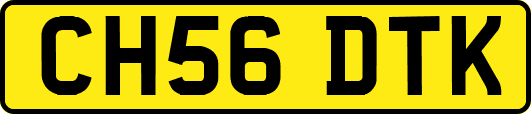 CH56DTK